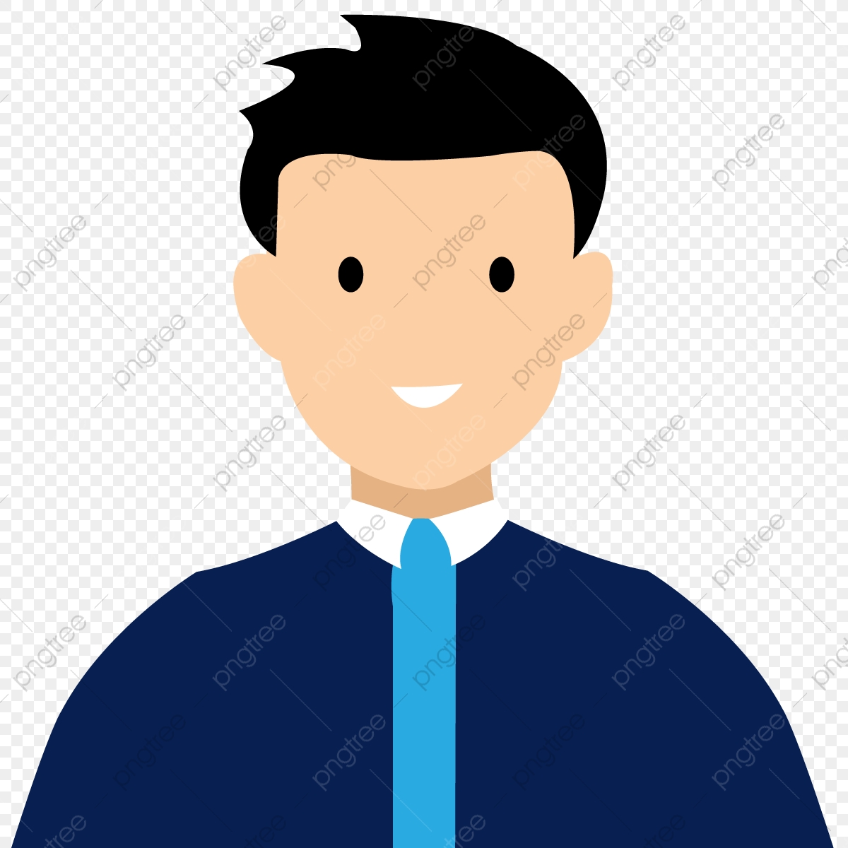 person